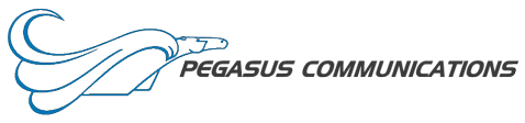 Pegasus Communications